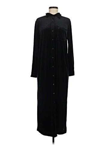 Lauren by Ralph Lauren Casual Dress (view 1)