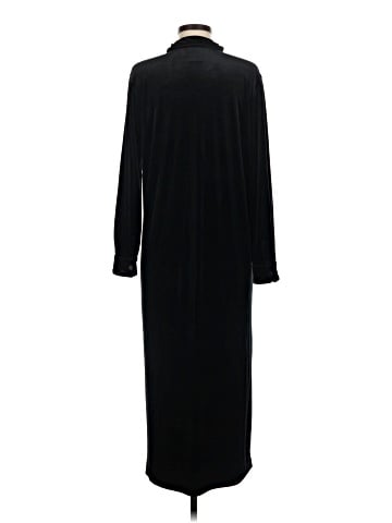 Lauren by Ralph Lauren Casual Dress (view 2)