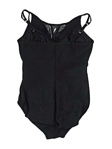 Miraclesuit One Piece Swimsuit (view 2)