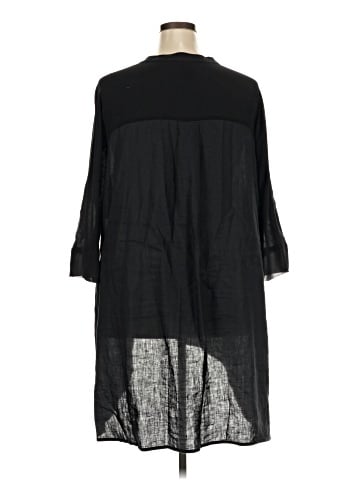 Anne Klein Casual Dress (view 2)
