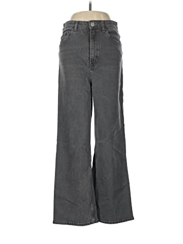 H&M Jeans (view 1)