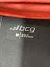 Bcg Color Block Pink Active Pants Size M - photo 7