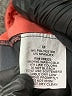 Bcg Color Block Pink Active Pants Size M - photo 8
