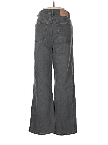 H&M Jeans (view 2)