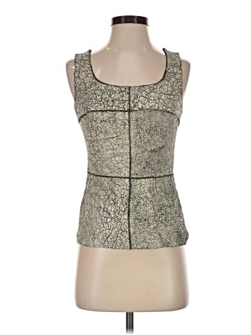 Bailey 44 Sleeveless Top (view 1)