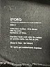 Storq Black Active Pants Size Sm Maternity (2) - photo 6