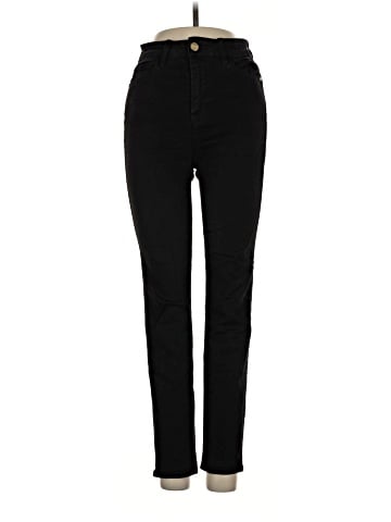 Sanctuary Jeggings (view 1)