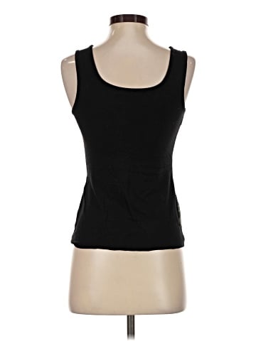 Bailey 44 Sleeveless Top (view 2)