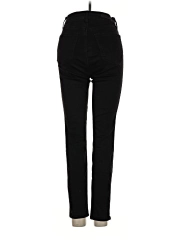 Sanctuary Jeggings (view 2)