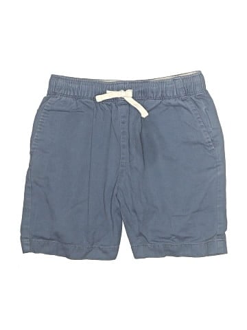Crewcuts Shorts (view 1)