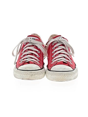 Converse Sneakers (view 2)