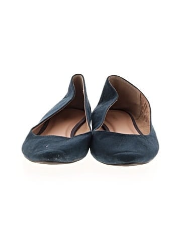 Old Navy Flats (view 2)
