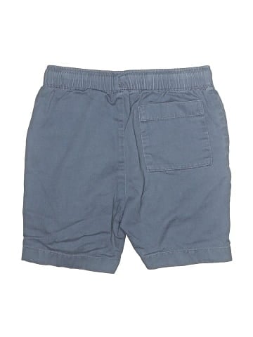 Crewcuts Shorts (view 2)