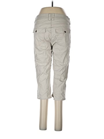 Riders by Lee Khakis (view 2)