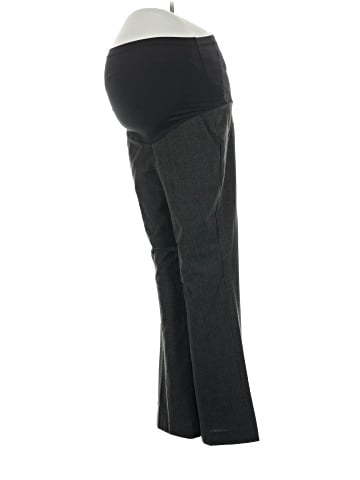 Pink Blush Active Pants (view 1)