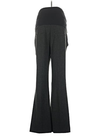 Pink Blush Active Pants (view 2)