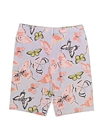 Hanna Andersson Board Shorts (view 1)