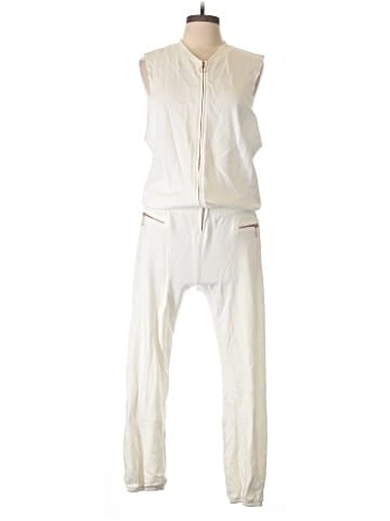 David Lerner Jumpsuit (view 1)