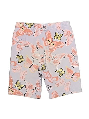 Hanna Andersson Board Shorts (view 2)
