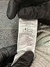 Lucky Brand Silver Pullover Sweater Size S - photo 8