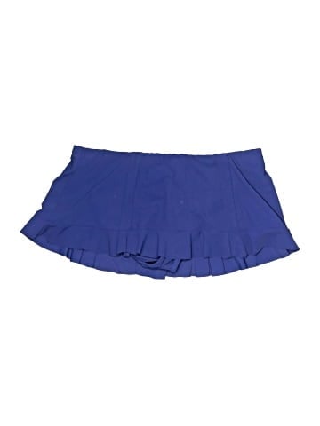 Profile by Gottex Swimsuit Bottoms (view 1)