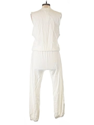 David Lerner Jumpsuit (view 2)