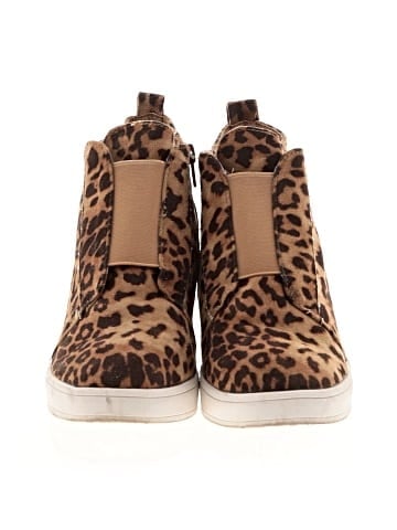 Dream Pairs Wedges (view 2)