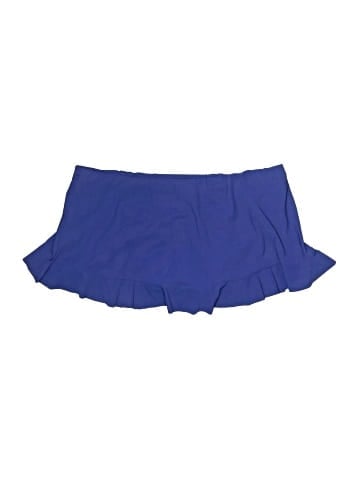 Profile by Gottex Swimsuit Bottoms (view 2)