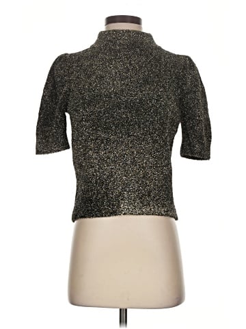 Kate Spade New York Turtleneck Sweater (view 1)