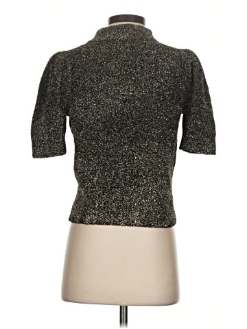 Kate Spade New York Turtleneck Sweater (view 2)