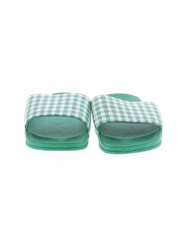 Old Navy Sandals (view 2)