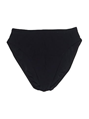 Karla Colletto Swimsuit Bottoms (view 1)
