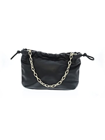 Universal Thread Shoulder Bag (view 1)