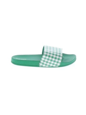 Old Navy Sandals (view 1)