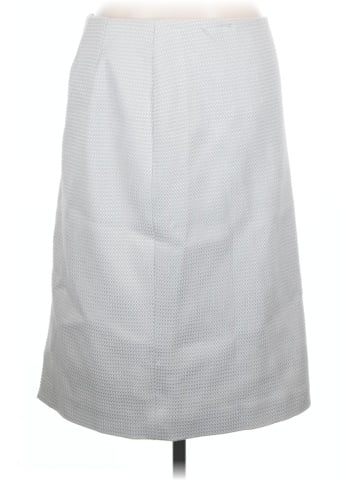 Ellen Tracy Casual Skirt (view 1)