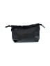 Universal Thread Solid Black Shoulder Bag One size - photo 3