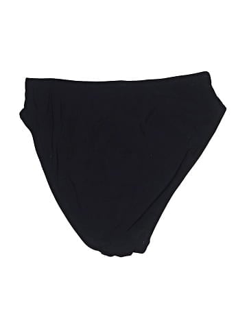 Karla Colletto Swimsuit Bottoms (view 2)
