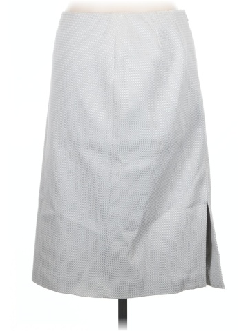 Ellen Tracy Casual Skirt (view 2)