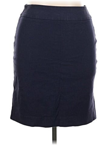 Banana Republic Casual Skirt (view 1)