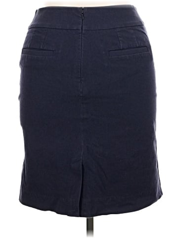 Banana Republic Casual Skirt (view 2)