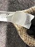 Lucky Brand Camo Tan Pullover Sweater Size L - photo 8