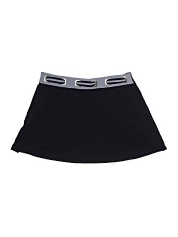 Karla Colletto Swimsuit Bottoms (view 1)