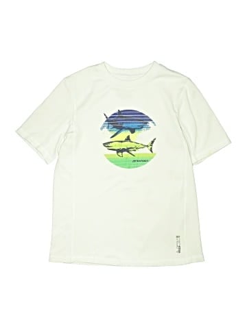 ZeroXposur Short Sleeve T-Shirt (view 1)