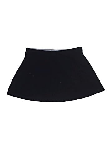 Karla Colletto Swimsuit Bottoms (view 2)