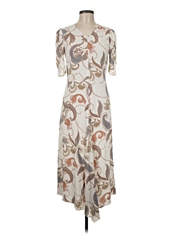 See By Chloé Casual Dress (view 1)
