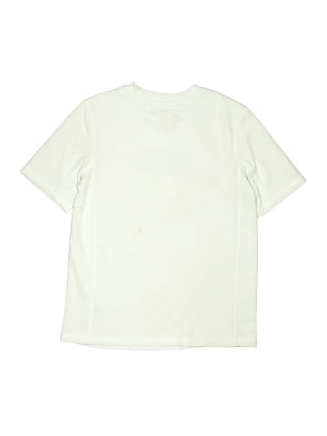 ZeroXposur Short Sleeve T-Shirt (view 2)