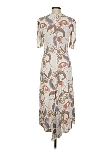 See By Chloé Casual Dress (view 2)