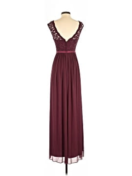 David's Bridal Women's Bridesmaid Dresses On Sale Up To 90% Off Retail