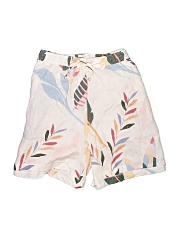 Cynthia Rowley TJX Shorts (view 1)