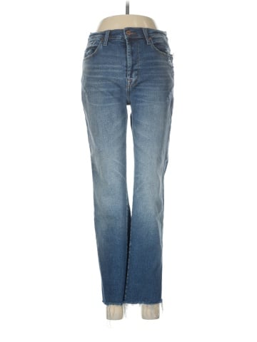 Kensie Jeans (view 1)
